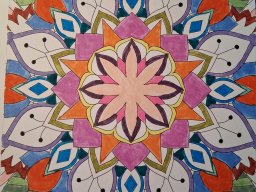 whatsapp image 2025-12-30 at 10.17.02